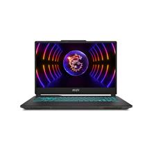 Intel HM670 | MSI Cyborg 15 A12VF025UK Laptop 39.6 cm (15.6") Full HD Intel® Core™