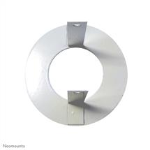 NEOMOUNTS Monitor Mount Accessories | Neomounts ceiling cover | In Stock | Quzo UK