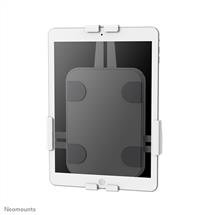 Passive holder | Neomounts wall mount tablet holder | Quzo UK