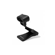 Newland NLS-STD20I-22 barcode reader accessory Stand