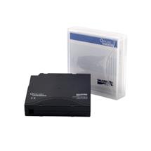 Tandberg Data Printer Cleaning | OverlandTandberg LTO Universal Cleaning Cartridge, unlabeled with
