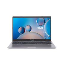 ASUS P1511CEAEJi3X Intel® Core™ i3 i31115G4 Laptop 39.6 cm (15.6")