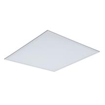 Philips LED Lighting Controllers | Philips Recessed panel | In Stock | Quzo UK