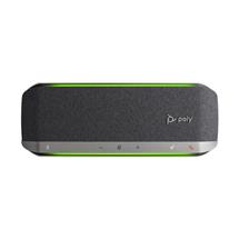 Poly Headsets Speakers | POLY Sync 40 speakerphone Universal USB/Bluetooth Black