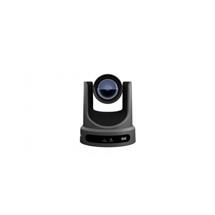 PTZ OPTICS Security Cameras | PTZOptics Move SE Turret IP security camera Indoor & outdoor 1920 x