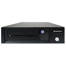 Quantum TCL92BNAR backup storage device Storage drive Tape Cartridge