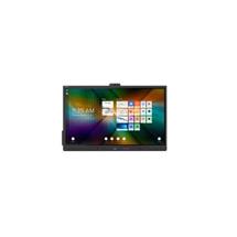 QX75S Pro Interactive Display With iQ | In Stock | Quzo UK