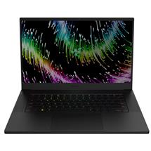 Top Brands | Razer Blade 15 Laptop 39.6 cm (15.6") Quad HD Intel® Core™ i7 i713800H