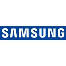 Samsung 24 INCH FULL HD CURVED MONITOR. Display resolution: 1920 x