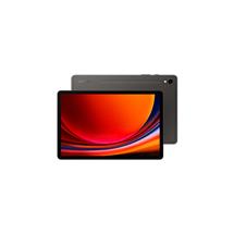Tablet - LTE | Samsung Galaxy Tab S9 SMX716B, 27.9 cm (11"), 2560 x 1600 pixels, 128