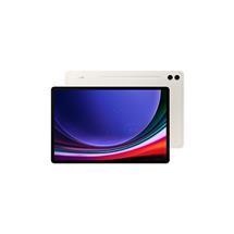 Samsung Tablet - LTE | Samsung Galaxy Tab S9+ SMX816B 5G 256 GB 31.5 cm (12.4") Qualcomm