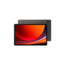 Tablets  | Samsung Galaxy Tab S9+ SMX816B 5G 512 GB 31.5 cm (12.4") Qualcomm