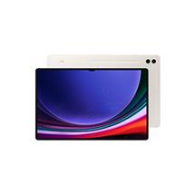 Samsung Tablet - LTE | Samsung Galaxy Tab S9 Ultra SMX916B 5G 256 GB 37.1 cm (14.6") Qualcomm