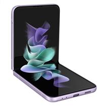 Samsung Galaxy Z Flip3 5G SMF711B 17 cm (6.7") Android 11 USB TypeC 8
