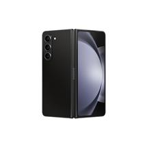Samsung Galaxy Z Fold5 SMF946B 19.3 cm (7.6") Dual SIM Android 13 5G