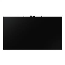 Samsung LH016IWAMWS. Display resolution: 480 x 270 pixels, Display