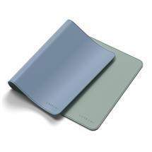 Satechi ST-LDMBL placemat Rectangle Blue, Green 1 pc(s)