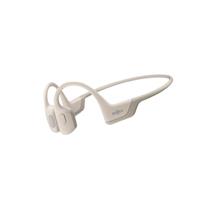 SHOKZ OpenFit Headphones Wireless Earhook Calls/Music/Sport/Everyday