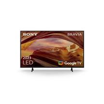 Sony TV | Sony KD50X75WL, 127 cm (50"), 3840 x 2160 pixels, LED, Smart TV, WiFi,