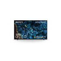Sony  | Sony FWD-65A80L TV 165.1 cm (65") 4K Ultra HD Smart TV Wi-Fi Black