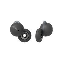 Sony Headphones - Wireless In Ear | Sony Linkbuds. Product type: Headset. Connectivity technology: True