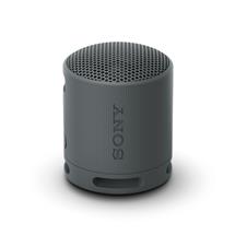 Sony SRSXB100  Wireless Bluetooth Portable Speaker, Durable IP67