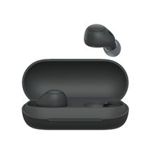 Sony WFC700N. Product type: Headset. Connectivity technology: True