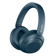 Sony Headphones - Wired Over Ear | Sony WH-XB910N | Quzo UK