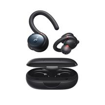 SOUNDCORE Headsets | Soundcore Sport X10 True Wireless Bluetooth 5.2 Workout Headphones,