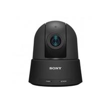Sony SRGA40 8.5 MP Black 3840 x 2160 pixels 60 fps CMOS 25.4 / 2.5 mm