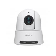 Sony Video Conferencing Systems | Sony SRGA40 8.5 MP White 3840 x 2160 pixels 60 fps CMOS 25.4 / 2.5 mm