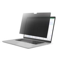 StarTech.com 16inch MacBook Pro 21/23 Laptop Privacy Screen, AntiGlare