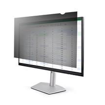 Frameless display privacy filter | StarTech.com 28inch 16:9 Computer Monitor Privacy Filter, AntiGlare
