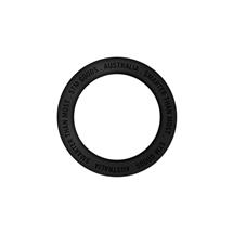 Smartphones & Mobile Phones Accessories | STM MagAdapter Magnetic ring | In Stock | Quzo UK