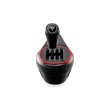Flight/Racing Simulator Accessories | Thrustmaster TH8S Shifter Racing shifter add-on | In Stock
