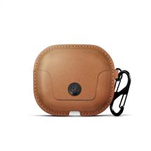 Twelve South AirSnap. Product type: Case, Material: Leather. Weight: