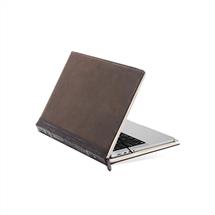 Twelve South BookBook 40.6 cm (16") Cover Brown | Quzo UK