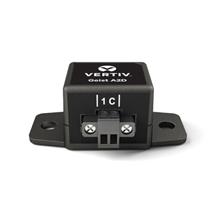 Vertiv Sensors | Vertiv A2D-10 industrial environmental sensor/monitor