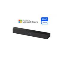 Deals | Video Sound Bar for Huddle Rooms | In Stock | Quzo UK