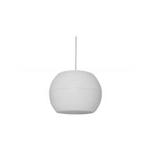 Ceiling Speakers | Adastra 952.426UK loudspeaker 2-way White Wired 20 W