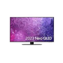 Televisions | Samsung QE75QN90CATXXU TV 190.5 cm (75") 4K Ultra HD Smart TV Wi-Fi