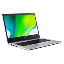 3250U | Acer Aspire 3 A31422 Laptop 35.6 cm (14") Full HD AMD Ryzen™ 3 3250U 8