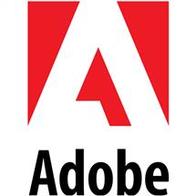 Adobe Document Management Software | Adobe Acrobat Pro Document management English | In Stock