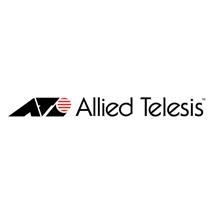 Allied Telesis PSU | Allied Telesis AT-PWR600-B55 network switch component Power supply