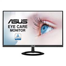 ASUS VZ279HE computer monitor 68.6 cm (27") 1920 x 1080 pixels Full HD