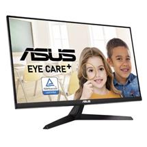 ASUS VY279HE computer monitor 68.6 cm (27") 1920 x 1080 pixels Full HD