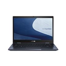 ASUS ExpertBook B3 Flip B3402FEAEC0711X laptop Hybrid (2in1) 35.6 cm
