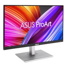 Asus Monitors | ASUS ProArt PA278CGV computer monitor 68.6 cm (27") 2560 x 1440 pixels