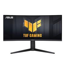 ASUS TUF Gaming VG34VQL3A computer monitor 86.4 cm (34") 3440 x 1440