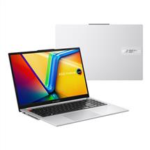 Laptops  | ASUS VivoBook S5504VNL1061W Laptop 39.6 cm (15.6") Full HD Intel®